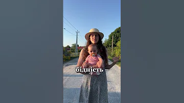 Мені кажуть Ти бідна Реалії життя в Україні Що таке бідність Старий будинок ремонт старого 