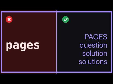 Wordpress: $page = get_page_by_title CONTAINS (2 Solutions!!)