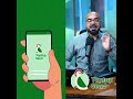 Junaid akram  taptap send app  no fee money transfer  great rates