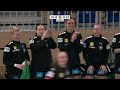 EHF EURO Qualifiers 2024 | Match-Highlights Ukraine 🇺🇦 - Deutschland 🇩🇪