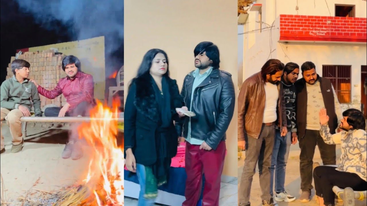 Ek kanjus aadami ki kahani||एक कंजूस आदमी की कहानी