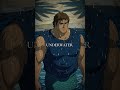 280lb Florida Man Becomes Professional Mermaid and Makes Bank