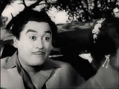 ab-to-batla-are-zalim-meri-kismat-me-kya-hai-|-kishore-asha