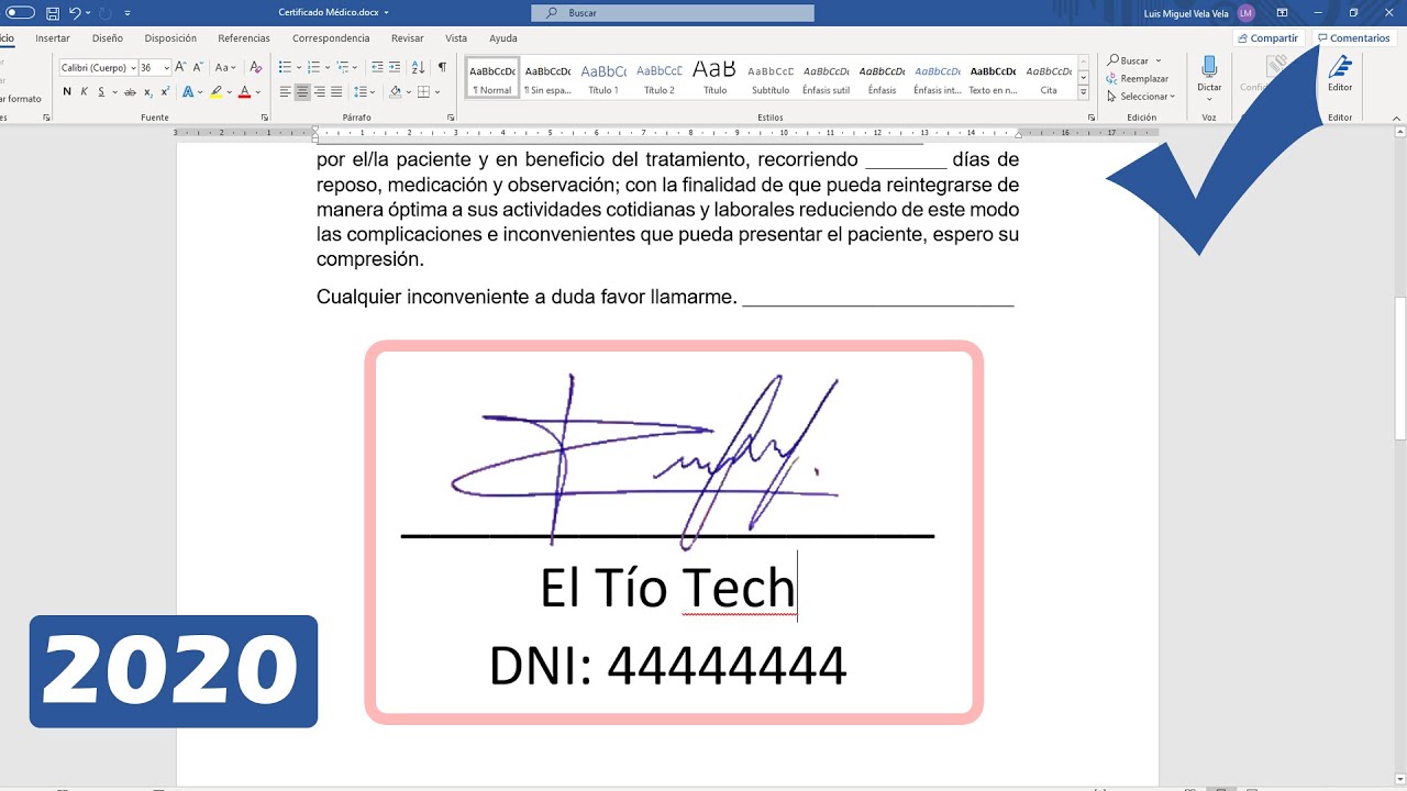 Tutto quello che deve sapere su Microsoft Word Licendi Tutto quello che deve sapere su Microsoft Word Licendi