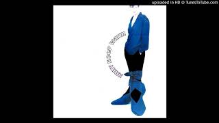 Jinny - Keep warm ''Extended Mix'' (1991)
