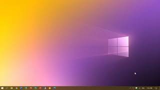 Windows 10 May 2020 update How to change app default by file types Sept 7th 2020 Windows 10 May 2020 update How to change app default by file types Sept 7th 2020