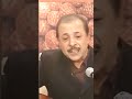 #neşetertaş
