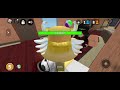 Roblox 1