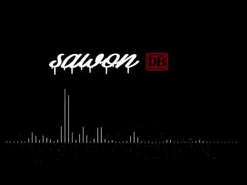 Population ( আহারে জনগণ ) Official Rap song x Sawon Db