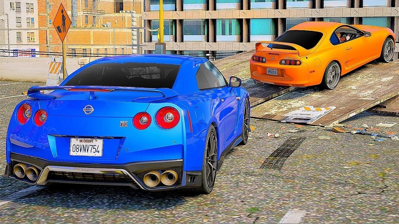 ПРОХОЖДЕНИЕ КВЕСТОВОЙ ЛИНИИ! НОВОЕ КРУТОЕ ОБНОВЛЕНИЕ! BLACK RUSSIA MOBILE! ДЖЕРЕМИ 🔥