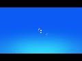 trading and dueling my use is jordan_basketball76