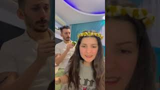 Olaya bak🙄