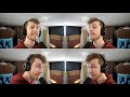 Youtube Thumbnail title