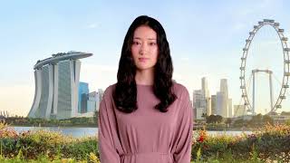 A Simple Look at COMPASS - New Framework for Singapores Employment Pass (1 Apr 2023) screenshot 2