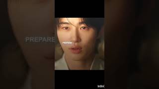 Marriage&#shorts #shortvideo#kdrama #love #perfectcrown #byeonwooseok #romance #lover #Yorg #new