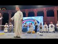 فرقة العقبة البحرية للفنون الشعبية فرقة العقبة البحرية للفنون الشعبية