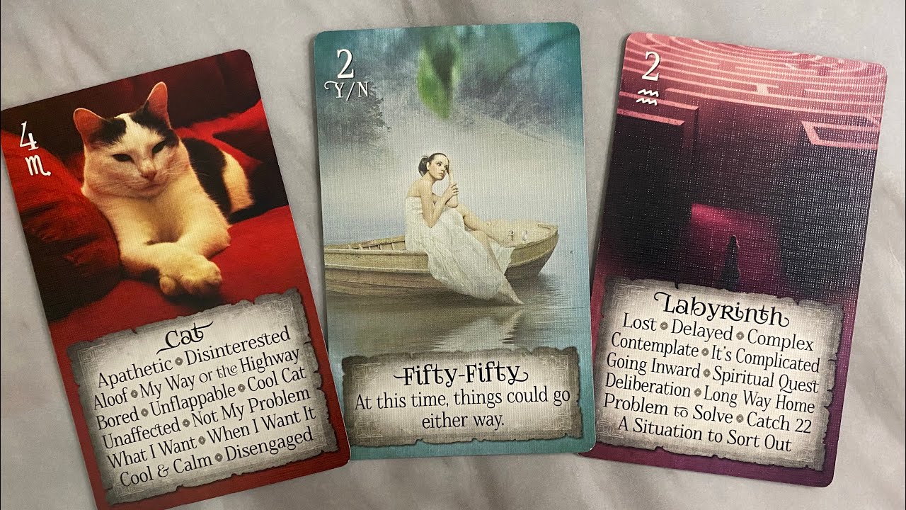 Aries ♈️ Getting exactly what they deserve 🤷🏽‍♀️ unbothered 🥰 ; someone wants to fix things