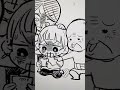 おばあちゃんの卒アル👵#shorts