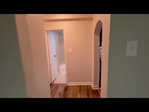 165 W 48th St, Bayonne, NJ home video tour