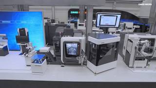 Hausausstellung Bielefeld 4. - 7. Juni 2019