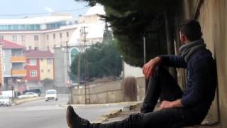Apocan - Ercan Gören - Boş İnsansin - 2Oı7 - - - Burasi Sultanbeyli̇