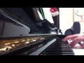 証 ＊ Piano ver.