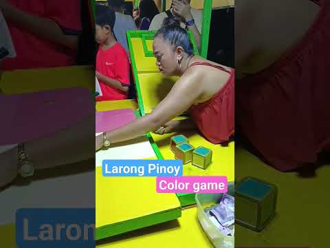 Play Together | Locations of Free Items from NPC in Kaia Island