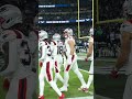 Drake "Drake Maye" Maye to K-Money 🎯 #patriots #drakemaye #nfl #shorts