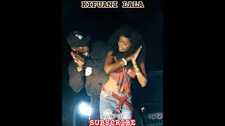 KIFUANI LALA #harmonize #kifuanilala #kmw #abbychams #thejejemedia #jejemedia #kondemusicworldwide