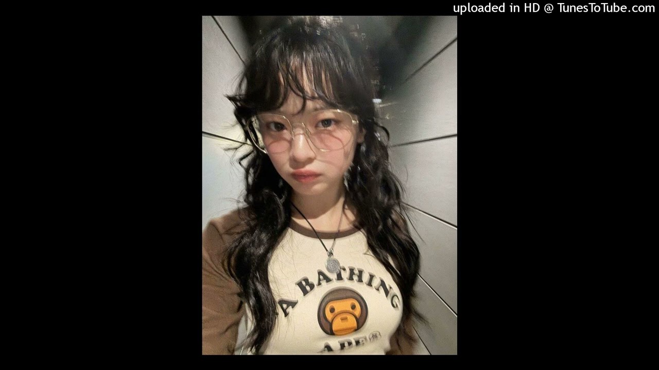 Pastel Bounce + New Jazz Type Beat "GYOZA 8" (prod.@gha.ryyy)