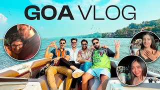 Yacht se Seedha Binks ki Shaadi Mai 😍 | JokerKiHaveli