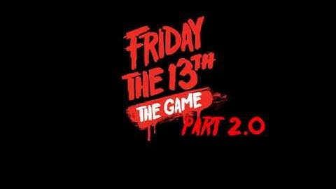 F13 Engine Update Trailer