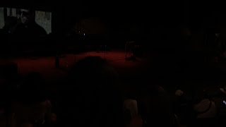Concert OnB  (orchestre national de barbés 🤩)live ❤️🎵🖤 Hammamet Tunisie 31 juillet 2022
