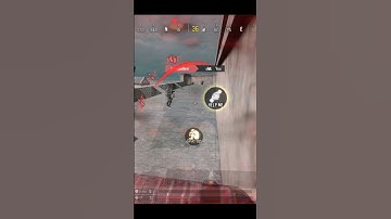 How..!!  #shorts #callofdutymobile #codmshorts #codmobile