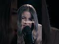 Sofia Reyes 1 2 3 Official Acoustic Version 