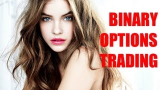 Binary Options Trading Software - Binary Wealth Bot