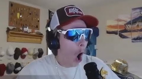 CHAPTER 7 FORTNITE GRINDING! Twitch Streamer Tournament TONIGHT!