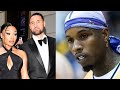 Klay Thompson Allegedly Thought Megan Thee Stallion Was Too Loud, And Paranoid About Tory Lanez