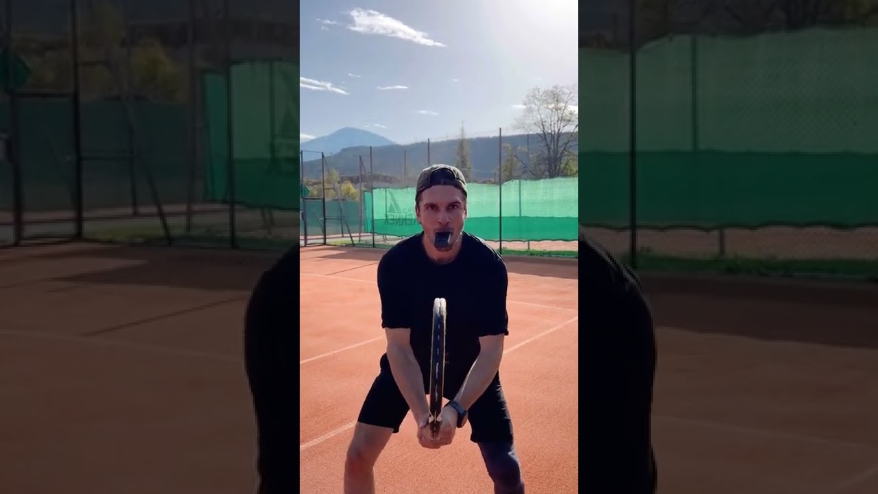 Got a legendary Nose Mode video like this? $500 in weekly awards! Use the hashtag 