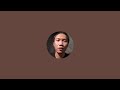 Teknisi Digital sedang live sekarang!