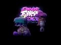 Fang Remix B3 SCREAMIXED 