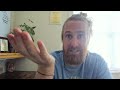 The Future of Product Selling: TikTok Shop, Faire & a VA Who Gets It Done