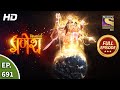 Vighnaharta Ganesh - Ep 691 - Full Episode - 31st July, 2020