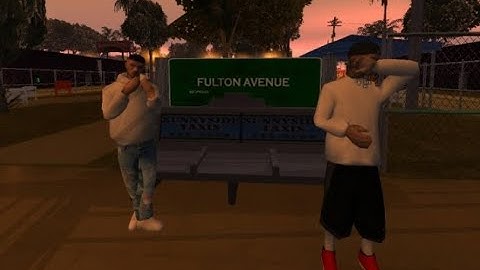 [gta-trinity.com] full rp