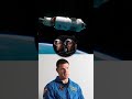 What it takes to get Artemis II to the moon