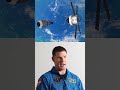 What it takes to get Artemis II to the moon