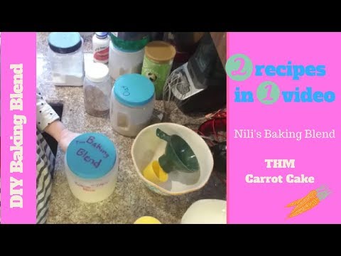 thm-baking-blend-dyi||-nili's-blend||trim-healthy-mama