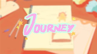JOURNEY - Animation