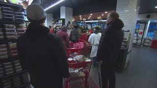 Inflation is still here. But here's how you can cut costs
