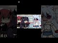 #gacha #gachalife @HANA-m9u5f ちゃん!!との(コラボPart2)だよ〜ー!!💞🎀📢📢📢📢📢📢📢📢📢📢📢